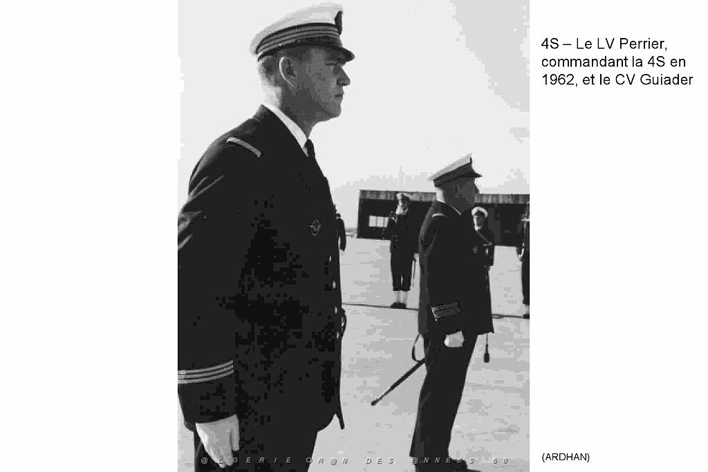 104 - Aeronautique Navale (5)_000044.jpg